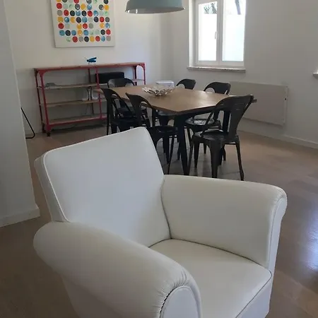 The Most Charming In - Guincho Villa Cascais