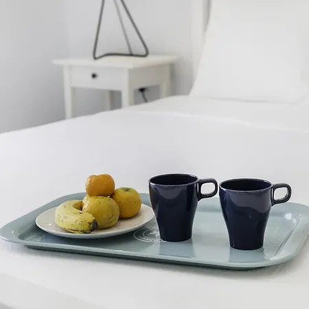 The Most Charming In - Guincho Villa Cascais