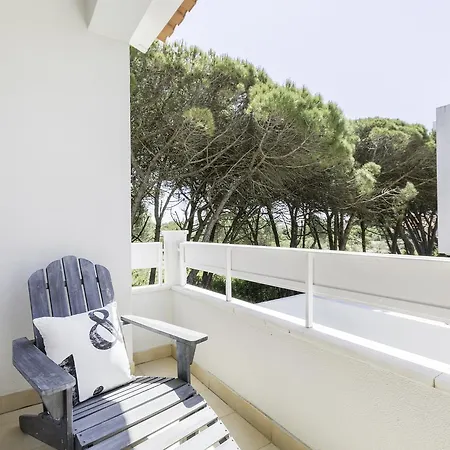 Villa The Most Charming In - Guincho