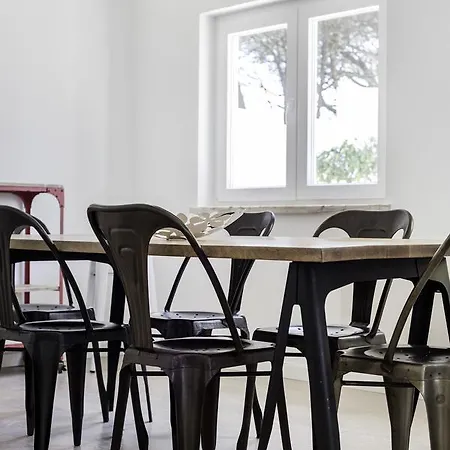 Villa The Most Charming In - Guincho Cascais