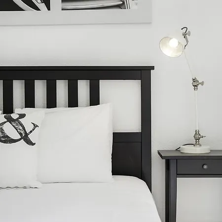 The Most Charming In - Guincho Villa *