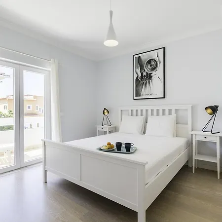The Most Charming In - Guincho Villa