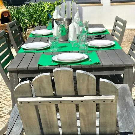 Villa The Most Charming In - Guincho *