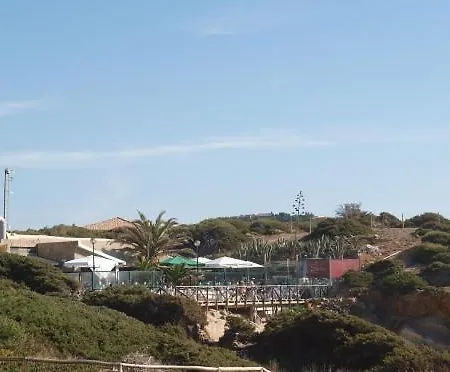 The Most Charming In - Guincho * Cascais