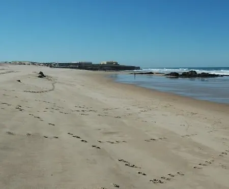 The Most Charming In - Guincho Villa