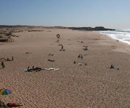 Villa The Most Charming In - Guincho *